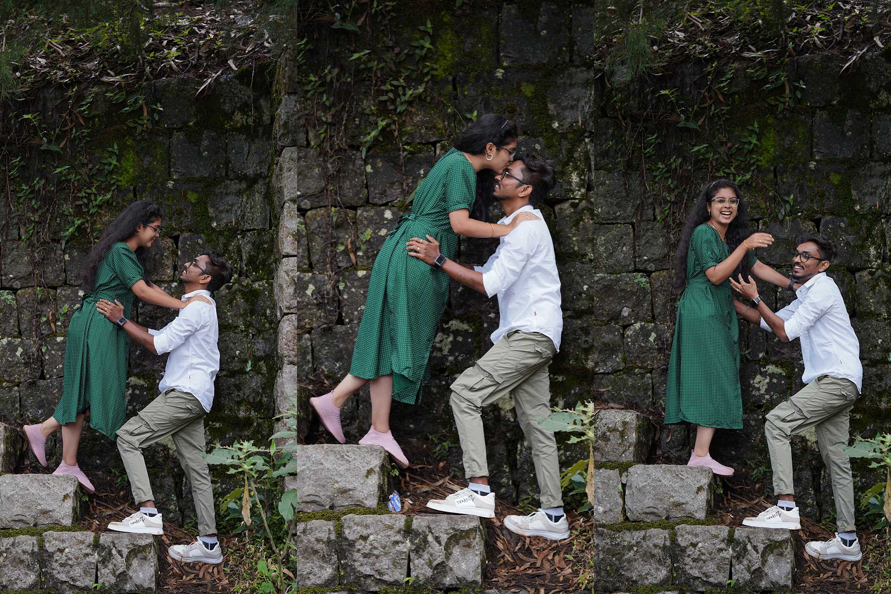 akash-kaviya image 17